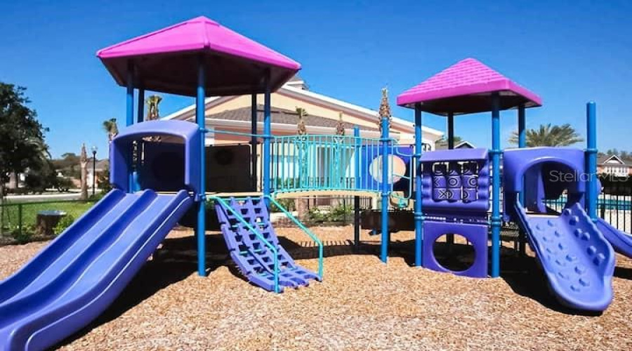 Kissimmee, Florida 34746, 5 Bedrooms Bedrooms, ,3 Bathroomsbathrooms,Residential,For Sale,Caravelle,Mfro6294846