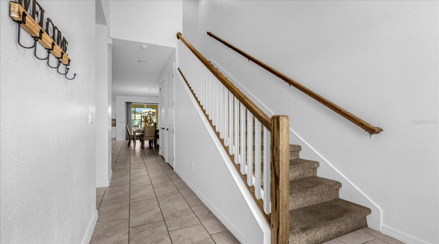 KISSIMMEE, Florida 34747, 4 Bedrooms Bedrooms, ,4 BathroomsBathrooms,Residential,For Sale,TROPICAL PALMS,0,MFRO6295235