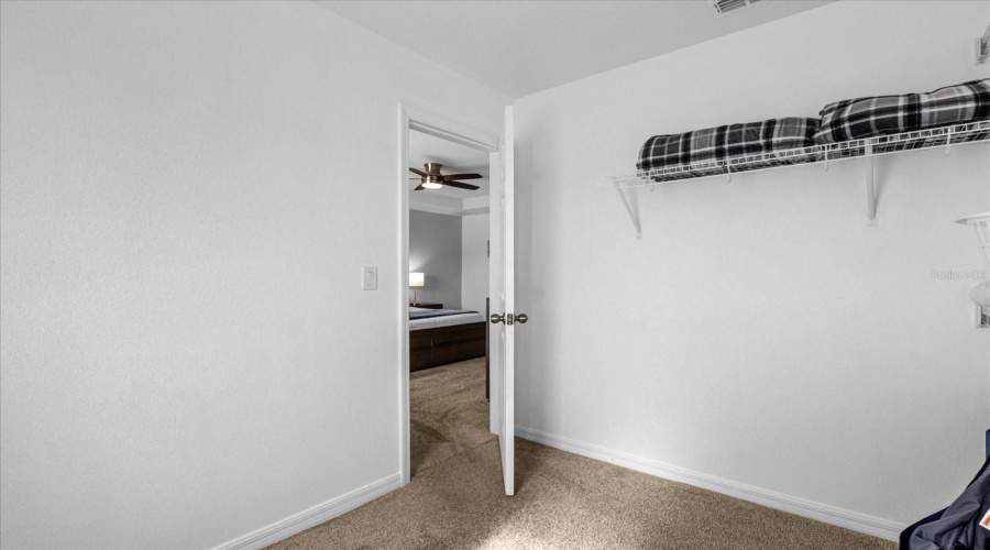 KISSIMMEE, Florida 34747, 4 Bedrooms Bedrooms, ,4 BathroomsBathrooms,Residential,For Sale,TROPICAL PALMS,0,MFRO6295235
