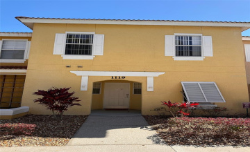 KISSIMMEE, Florida 34746, 3 Bedrooms Bedrooms, ,2 BathroomsBathrooms,Residential,For Sale,PARK RIDGE,0,MFRO6295231