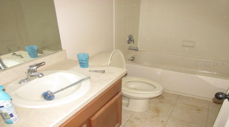Bath 4