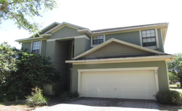 Davenport, Florida 33837, 6 Bedrooms Bedrooms, ,4 Bathroomsbathrooms,Residential,For Sale,Lake Davenport,Mfrs5123527