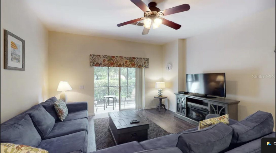 DAVENPORT, Florida 33837, 3 Bedrooms Bedrooms, ,2 BathroomsBathrooms,Residential,For Sale,RUM,MFRO6264793