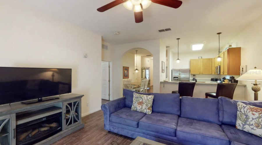 DAVENPORT, Florida 33837, 3 Bedrooms Bedrooms, ,2 BathroomsBathrooms,Residential,For Sale,RUM,MFRO6264793