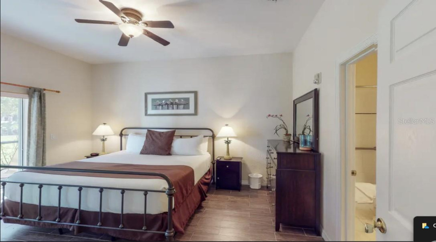 DAVENPORT, Florida 33837, 3 Bedrooms Bedrooms, ,2 BathroomsBathrooms,Residential,For Sale,RUM,MFRO6264793