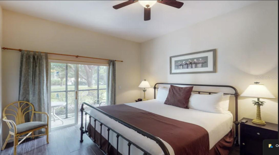 DAVENPORT, Florida 33837, 3 Bedrooms Bedrooms, ,2 BathroomsBathrooms,Residential,For Sale,RUM,MFRO6264793