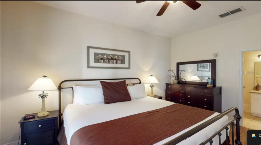 DAVENPORT, Florida 33837, 3 Bedrooms Bedrooms, ,2 BathroomsBathrooms,Residential,For Sale,RUM,MFRO6264793