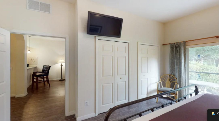 DAVENPORT, Florida 33837, 3 Bedrooms Bedrooms, ,2 BathroomsBathrooms,Residential,For Sale,RUM,MFRO6264793