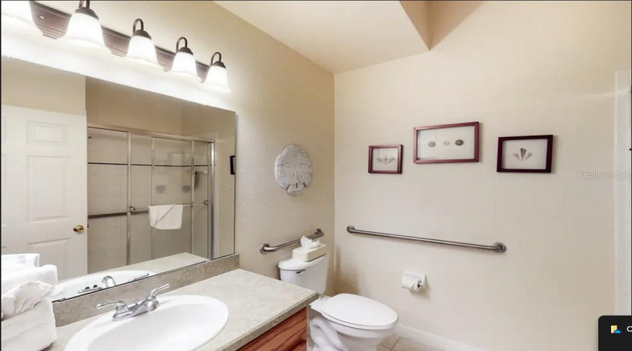 DAVENPORT, Florida 33837, 3 Bedrooms Bedrooms, ,2 BathroomsBathrooms,Residential,For Sale,RUM,MFRO6264793