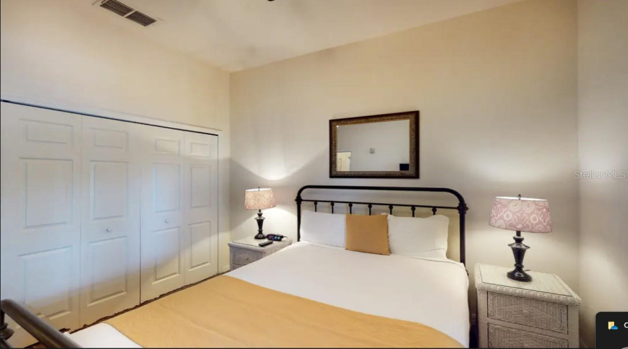 DAVENPORT, Florida 33837, 3 Bedrooms Bedrooms, ,2 BathroomsBathrooms,Residential,For Sale,RUM,MFRO6264793