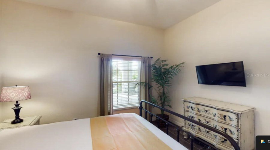 DAVENPORT, Florida 33837, 3 Bedrooms Bedrooms, ,2 BathroomsBathrooms,Residential,For Sale,RUM,MFRO6264793