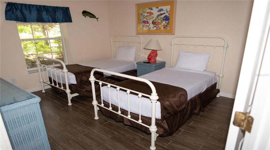 DAVENPORT, Florida 33837, 3 Bedrooms Bedrooms, ,2 BathroomsBathrooms,Residential,For Sale,RUM,MFRO6264793