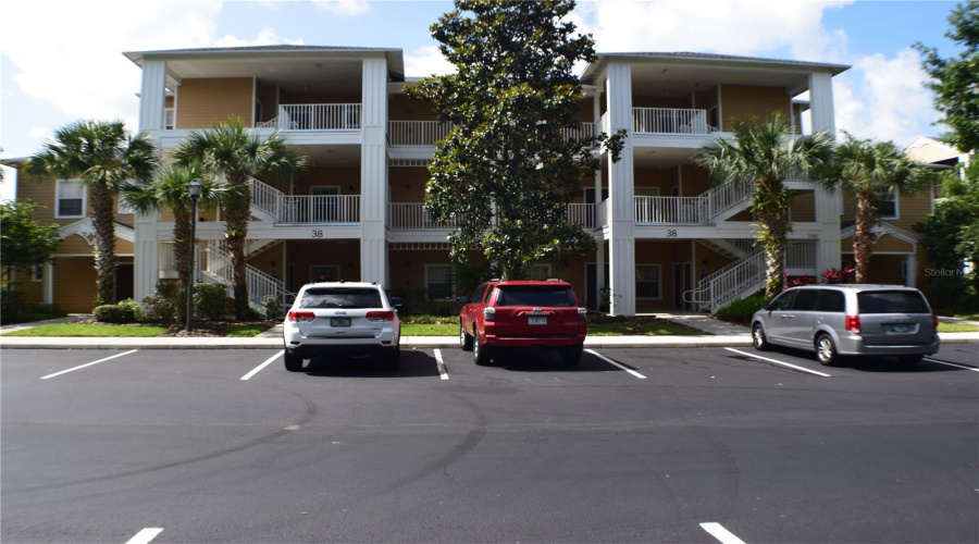 DAVENPORT, Florida 33837, 3 Bedrooms Bedrooms, ,2 BathroomsBathrooms,Residential,For Sale,RUM,MFRO6264793