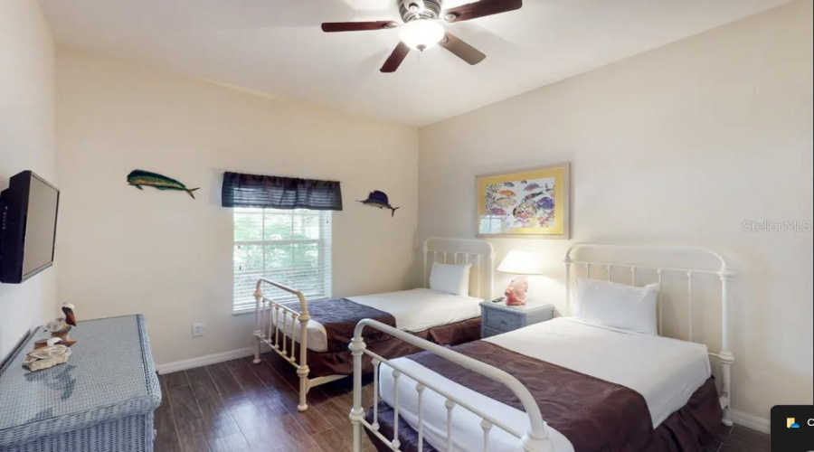 DAVENPORT, Florida 33837, 3 Bedrooms Bedrooms, ,2 BathroomsBathrooms,Residential,For Sale,RUM,MFRO6264793