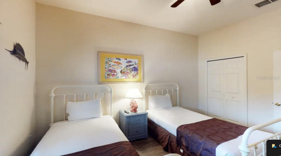 DAVENPORT, Florida 33837, 3 Bedrooms Bedrooms, ,2 BathroomsBathrooms,Residential,For Sale,RUM,MFRO6264793