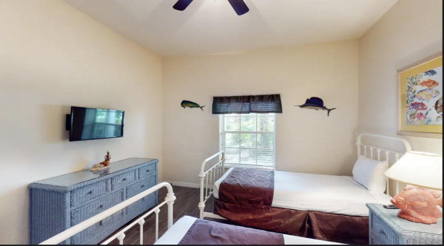 DAVENPORT, Florida 33837, 3 Bedrooms Bedrooms, ,2 BathroomsBathrooms,Residential,For Sale,RUM,MFRO6264793