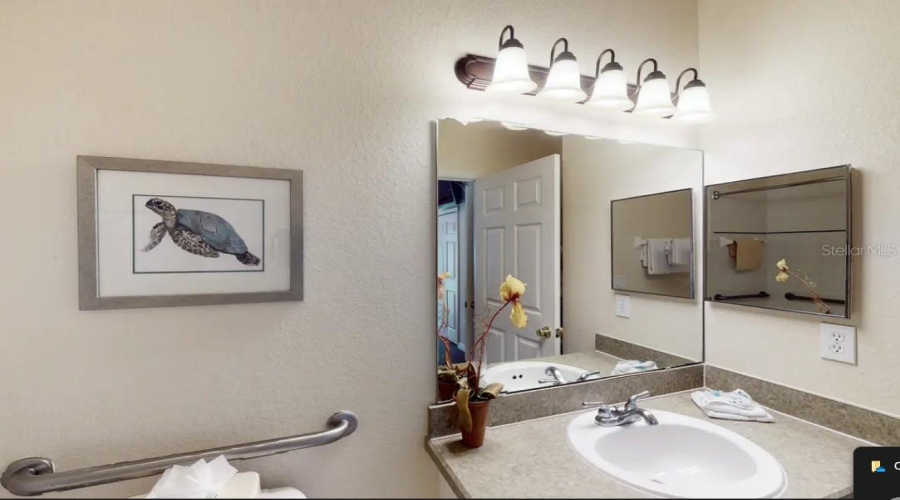 DAVENPORT, Florida 33837, 3 Bedrooms Bedrooms, ,2 BathroomsBathrooms,Residential,For Sale,RUM,MFRO6264793