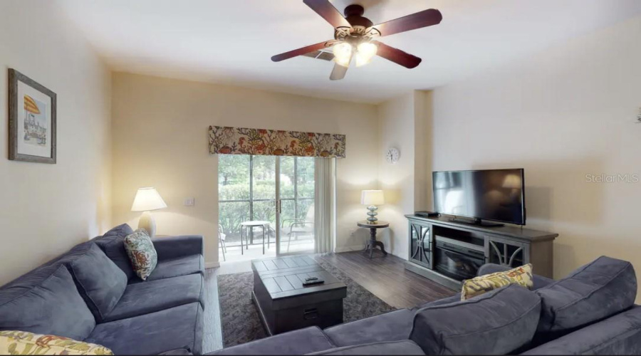 DAVENPORT, Florida 33837, 3 Bedrooms Bedrooms, ,2 BathroomsBathrooms,Residential,For Sale,RUM,MFRO6264793