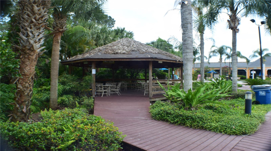 DAVENPORT, Florida 33837, 3 Bedrooms Bedrooms, ,2 BathroomsBathrooms,Residential,For Sale,RUM,MFRO6264793