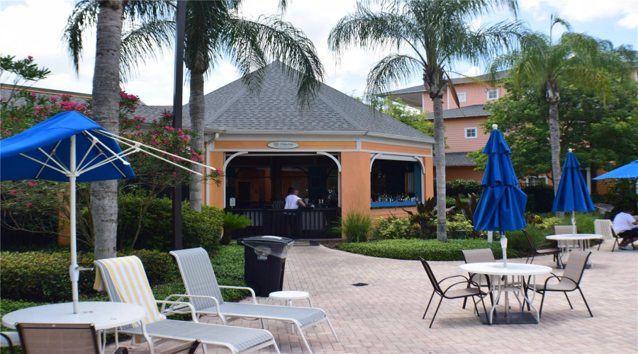 DAVENPORT, Florida 33837, 3 Bedrooms Bedrooms, ,2 BathroomsBathrooms,Residential,For Sale,RUM,MFRO6264793