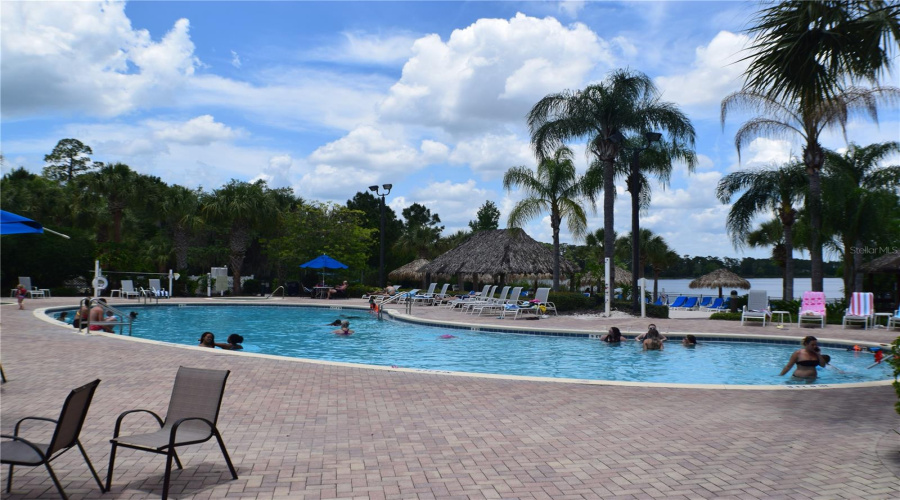 DAVENPORT, Florida 33837, 3 Bedrooms Bedrooms, ,2 BathroomsBathrooms,Residential,For Sale,RUM,MFRO6264793