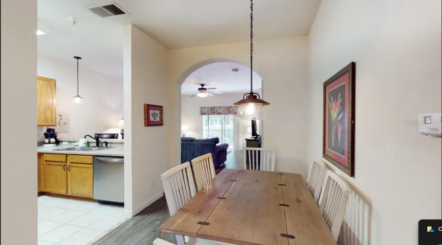 DAVENPORT, Florida 33837, 3 Bedrooms Bedrooms, ,2 BathroomsBathrooms,Residential,For Sale,RUM,MFRO6264793