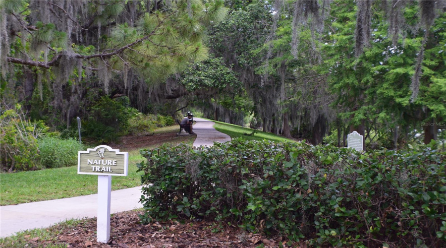 DAVENPORT, Florida 33837, 3 Bedrooms Bedrooms, ,2 BathroomsBathrooms,Residential,For Sale,RUM,MFRO6264793