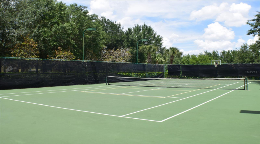 DAVENPORT, Florida 33837, 3 Bedrooms Bedrooms, ,2 BathroomsBathrooms,Residential,For Sale,RUM,MFRO6264793