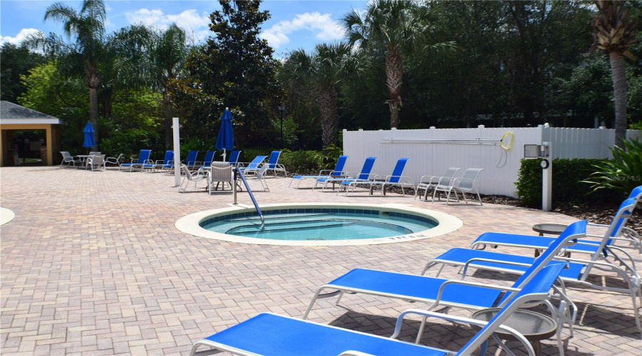 DAVENPORT, Florida 33837, 3 Bedrooms Bedrooms, ,2 BathroomsBathrooms,Residential,For Sale,RUM,MFRO6264793