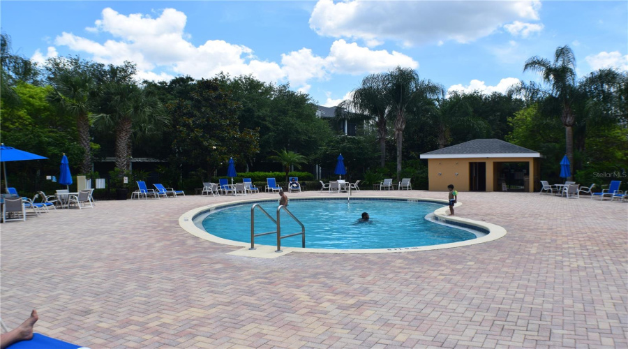 DAVENPORT, Florida 33837, 3 Bedrooms Bedrooms, ,2 BathroomsBathrooms,Residential,For Sale,RUM,MFRO6264793