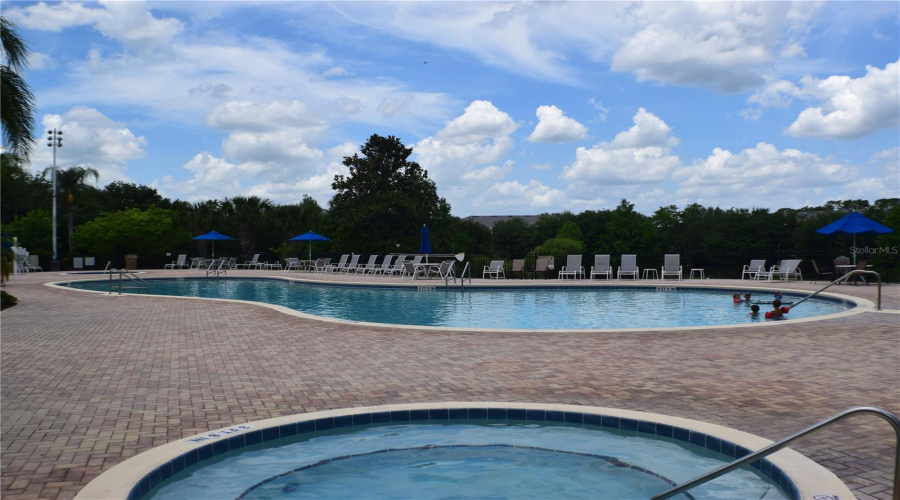 DAVENPORT, Florida 33837, 3 Bedrooms Bedrooms, ,2 BathroomsBathrooms,Residential,For Sale,RUM,MFRO6264793