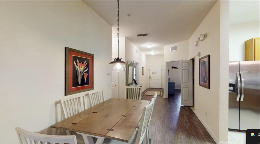 DAVENPORT, Florida 33837, 3 Bedrooms Bedrooms, ,2 BathroomsBathrooms,Residential,For Sale,RUM,MFRO6264793