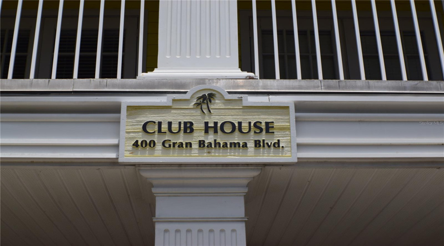 DAVENPORT, Florida 33837, 3 Bedrooms Bedrooms, ,2 BathroomsBathrooms,Residential,For Sale,RUM,MFRO6264793