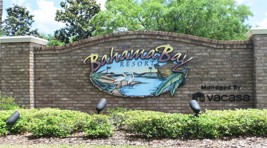 DAVENPORT, Florida 33837, 3 Bedrooms Bedrooms, ,2 BathroomsBathrooms,Residential,For Sale,RUM,MFRO6264793