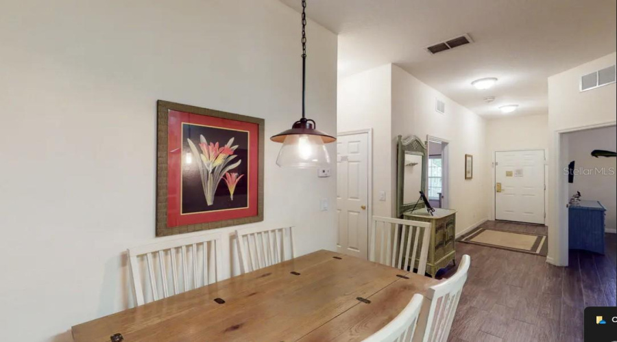 DAVENPORT, Florida 33837, 3 Bedrooms Bedrooms, ,2 BathroomsBathrooms,Residential,For Sale,RUM,MFRO6264793