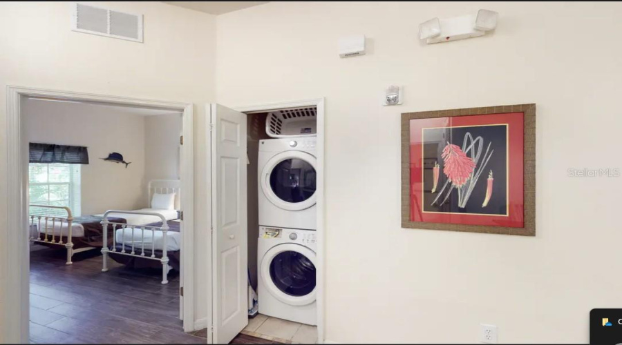 DAVENPORT, Florida 33837, 3 Bedrooms Bedrooms, ,2 BathroomsBathrooms,Residential,For Sale,RUM,MFRO6264793