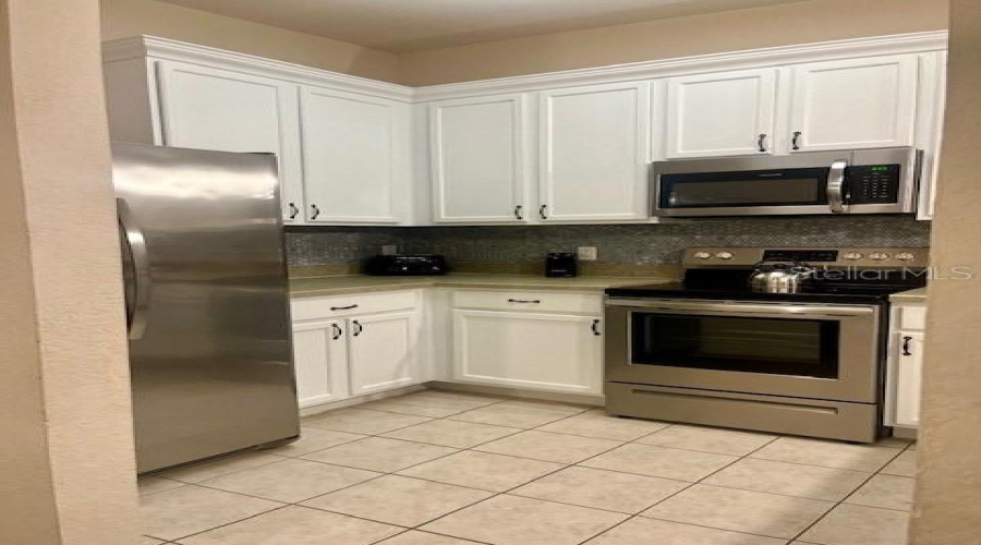 DAVENPORT, Florida 33837, 3 Bedrooms Bedrooms, ,2 BathroomsBathrooms,Residential,For Sale,RUM,MFRO6264793
