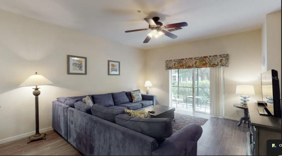 DAVENPORT, Florida 33837, 3 Bedrooms Bedrooms, ,2 BathroomsBathrooms,Residential,For Sale,RUM,MFRO6264793