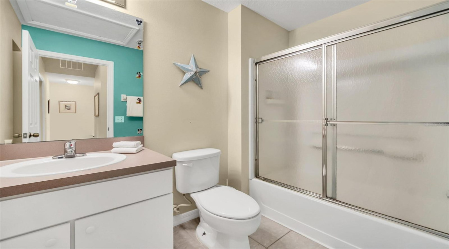Kissimmee, Florida 34746, 3 Bedrooms Bedrooms, ,2 Bathroomsbathrooms,Residential,For Sale,Ormond Beach,Mfrs5122559