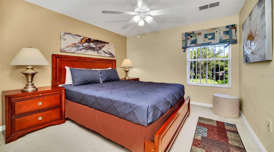 Kissimmee, Florida 34746, 3 Bedrooms Bedrooms, ,2 Bathroomsbathrooms,Residential,For Sale,Ormond Beach,Mfrs5122559