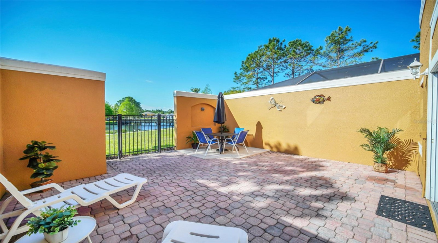 Kissimmee, Florida 34746, 3 Bedrooms Bedrooms, ,2 Bathroomsbathrooms,Residential,For Sale,Ormond Beach,Mfrs5122559