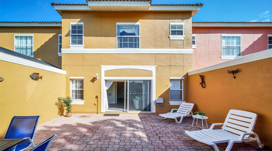 Kissimmee, Florida 34746, 3 Bedrooms Bedrooms, ,2 Bathroomsbathrooms,Residential,For Sale,Ormond Beach,Mfrs5122559
