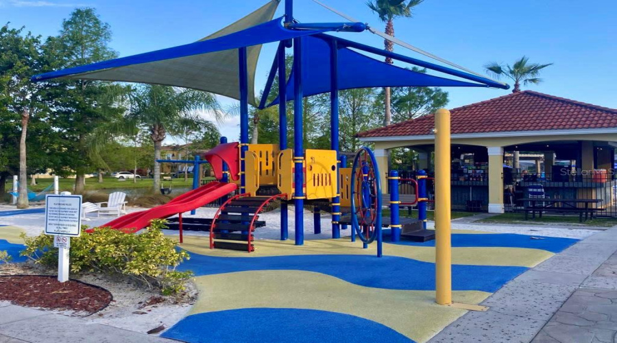 Kissimmee, Florida 34746, 3 Bedrooms Bedrooms, ,2 Bathroomsbathrooms,Residential,For Sale,Ormond Beach,Mfrs5122559