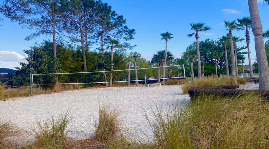 Kissimmee, Florida 34746, 3 Bedrooms Bedrooms, ,2 Bathroomsbathrooms,Residential,For Sale,Ormond Beach,Mfrs5122559