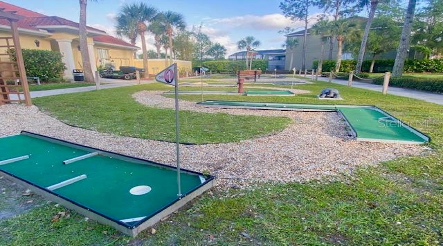 Kissimmee, Florida 34746, 3 Bedrooms Bedrooms, ,2 Bathroomsbathrooms,Residential,For Sale,Ormond Beach,Mfrs5122559