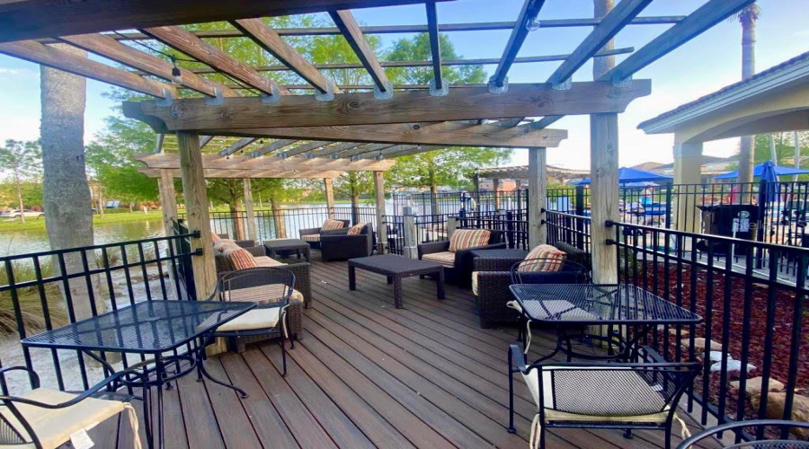 Kissimmee, Florida 34746, 3 Bedrooms Bedrooms, ,2 Bathroomsbathrooms,Residential,For Sale,Ormond Beach,Mfrs5122559