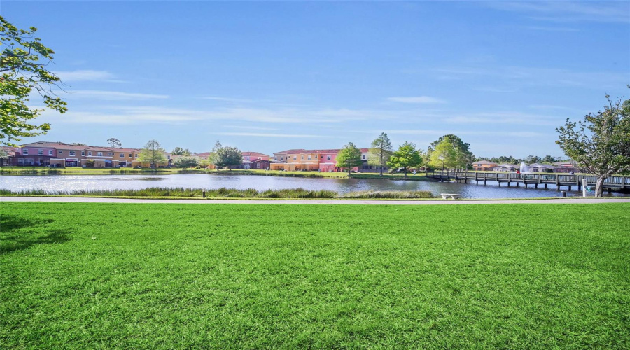 Kissimmee, Florida 34746, 3 Bedrooms Bedrooms, ,2 Bathroomsbathrooms,Residential,For Sale,Ormond Beach,Mfrs5122559