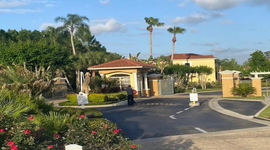 Kissimmee, Florida 34746, 3 Bedrooms Bedrooms, ,2 Bathroomsbathrooms,Residential,For Sale,Ormond Beach,Mfrs5122559