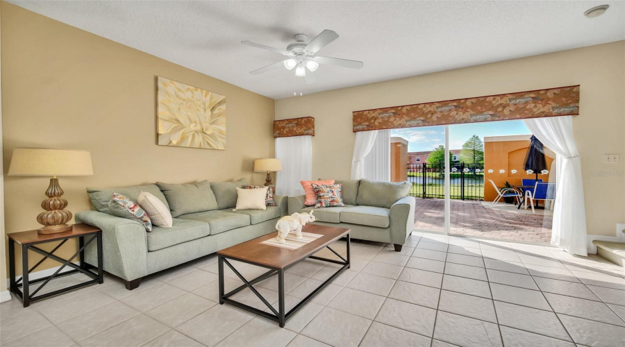 Kissimmee, Florida 34746, 3 Bedrooms Bedrooms, ,2 Bathroomsbathrooms,Residential,For Sale,Ormond Beach,Mfrs5122559