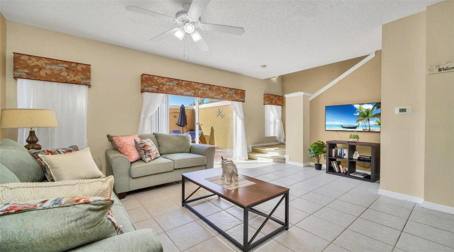 Kissimmee, Florida 34746, 3 Bedrooms Bedrooms, ,2 Bathroomsbathrooms,Residential,For Sale,Ormond Beach,Mfrs5122559